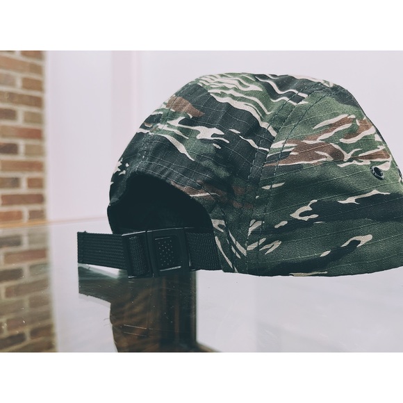 No Guts No Glory Hat - Picture 3 of 3